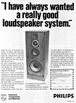 Philips 1980 26.jpg